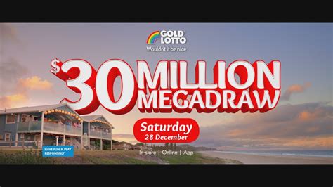 lotto megadraw|Megadraw Unregistered Entries .